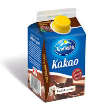 Tirol Milch Kakao Online Bestellen Billa