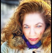 Why is a stone wall being built around the pond in Waterford, Connecticut?