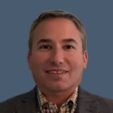 I Sell Christmas Trees