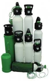 Home approfondimenti e normativa certificazione e prescrizione in medicinaossigeno terapeutico (liquido e gassoso): Unita Per Ossigenoterapia Trasportabile Con Gruppo Copertura E Astuccio 14lt