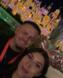 Much needed vacation with my best friend ❤️ I love you baby  @stefanie.galvez 💍❤️