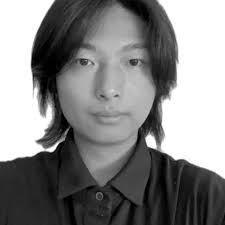 Discover Notary 911: Your Go-To Mobile Notary Service