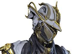 Mesa Prime Montesa Helmet Warframe Wiki Fandom Warframe baruuk build 2020 guide.