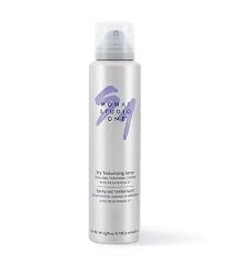 Dry Texturizing Spray Monat Global