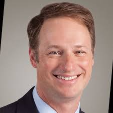 James Shattuck's Instagram, Twitter & Facebook