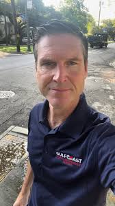 Quarterback Battle at Saints Training Camp