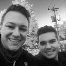 Dillon Brock and Joshua Shrader's Wedding Registry