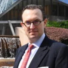 These codes are used when transferring money between banks. Douglas Arner Asifma