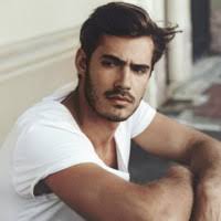 10+ "Roland Ferguson" profiles