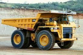 Image result for Caterpillar Yellow 1995 Fleet