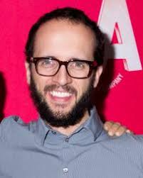 Nathan Dame (Actor): Credits, Bio, News & More