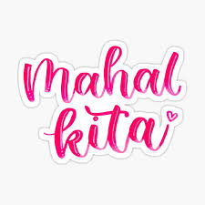 Tagalog Gifts Merchandise Redbubble Awit kay maria ni oscar t. redbubble