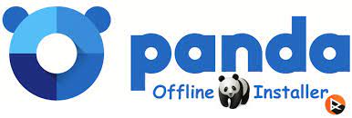 Panda free antivirus protects you while you work, play, or browse online. Download Panda Antivirus Offline Installer Direct Links