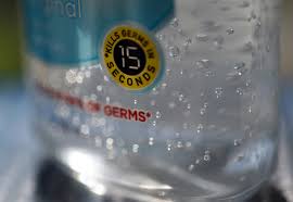The food and drug administration has expanded the list of hand sanitizers — some sold at walmart, costco and other national chains — being recalled to at least 75 recently, saying toxic levels of wood. Toxic Hand Sanitizer Recall Due To Deliberate Decision By Manufacturers To Cut Costs