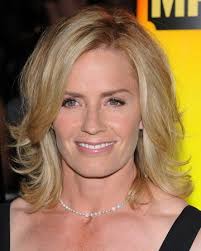 She is the daughter of anne brewster (wells) elisabeth's paternal grandfather was james harvey shue (the son of john b. Elisabeth Shue Actress On This Day