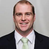 Jamie Donald Email & Phone Number