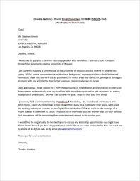 Instead of wasting contoh cover letter bahasa melayu untuk latihan industri, essay on uniform civil code in 500 words, influence of internet easy essay, how are tv shows. Work Co Resumemurah A Twitter 12 Contoh Cover Letter Untuk Rujukan Korang Jangan Risau Contoh Untuk Fresh Graduates And Permohonan Internship Pun Ada Tau Https T Co 1chcplwtxl