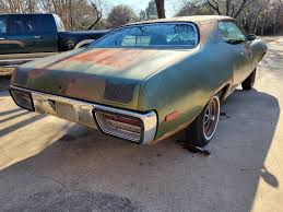 Image result for Sahara Tan 1970 Satellite