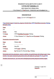 Pihak kami bersetuju untuk membenarkan potongan gaji bagi tujuan pembayaran balik semoga perkongsian berkenaan koleksi contoh surat pengesahan majikan serta jawatan memberikan manfaat kepada anda. Surat Rasmi Naik Gaji Surat Rasmi E