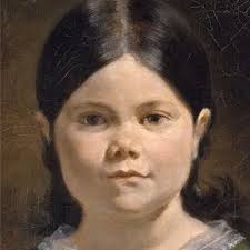 A Personal Look at the Collection