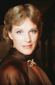 20 Walter Bernstein Stock Pictures, Editorial Images and Stock Photos