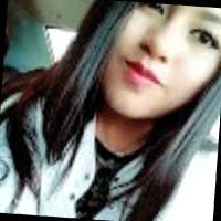 40+ "Nataly Garay" profiles