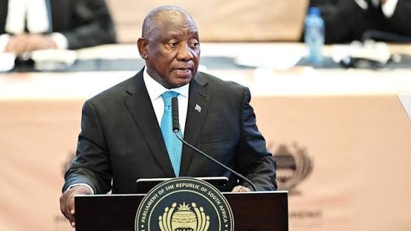 Three arrested after alleged security breach at Sadc summit in Durban