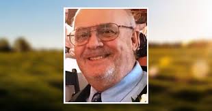 Daniel Hayden Obituary November 24, 2018