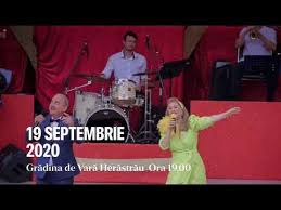 Pin By Teatrul Constantin Tanase On 19 26 09 2020 Evenimente Spectacole Herastrau In 2020 Oras Wrestling