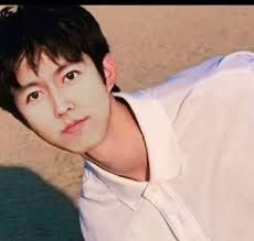 祈善聚福以善為本、以福為心.gpi"