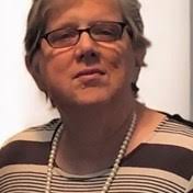 Lowther Family Obituaries