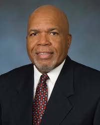 DEPARTMENT OF DEFENSE