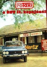 Főtaxi taxi rendelő 10.5.4 is an android travel & local app developed by gecse norbert. Fotaxi Retro Budapest Hungary