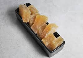 Epingle Sur Recette Sucree