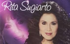 Download Lagu Terbaru Mp3 Download Lagu Rita Sugiarto Full Album Dangdut Mp3 Lagu Lirik Lagu Lirik
