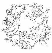Pin By Aysenur Muslu On Stenciles Embroidery Patterns Vintage Redwork Embroidery Vintage Embroidery