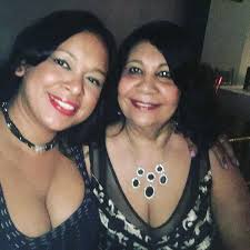 Lic.Norka Torres su agente de seguro médico y Más