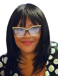 Obituary information for Robin M. Koon