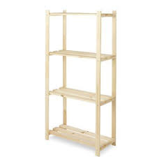 Epingle Par Alienor Moli Sur Maison Etagere Bois Etagere Bois Castorama Mobilier Maison