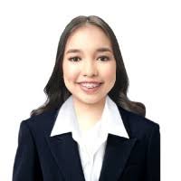 70+ "Ellaine Joyce" profiles