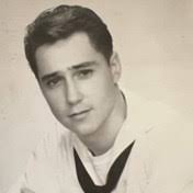 Coy Family Obituaries