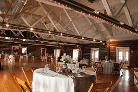 Vermilion On The Lake Historic Community Center Wedding Venues Asian Wedding Venues Wedding Venue Manchester