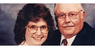 Bonnie Nicodemus Obituary (1930