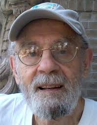 Howard Friend — Columbia Center for Oral History Research