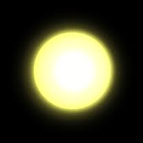 Click on the sun icon to turn on, the difficulty of all game modes will increase. Eclipse Shadow Fight Wiki Fandom