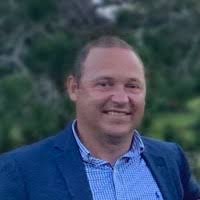 Diane Pena-Belle Email & Phone Number