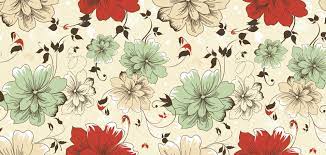 Tons of awesome vintage pc wallpapers to download for free. Blumenmuster Hintergrund Hd Vintage Tapete 4000x1900 Wallpapertip