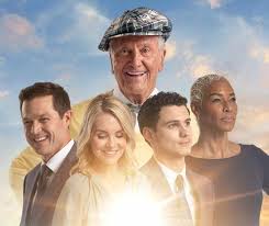 Image result for tbn:Gnv9sVSb-OxKvM::www.tyfinwallpapers.co.uk/brad4.jpg