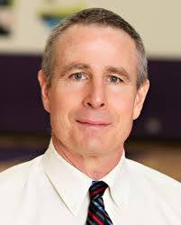 Mount Horr AME church youth back to school