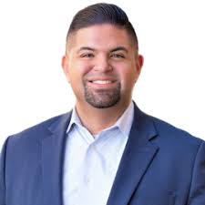 Team Arizona — BVO Luxury Group